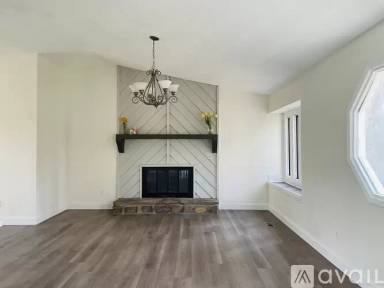 Main picture of 1167 Catalina Ct