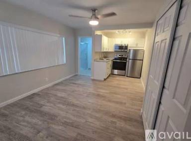 Main picture of 8709 NW 57th Dr