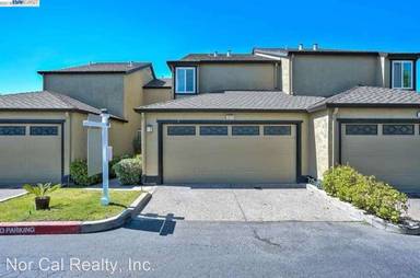 Main picture of 3828 Shinglewood Ct