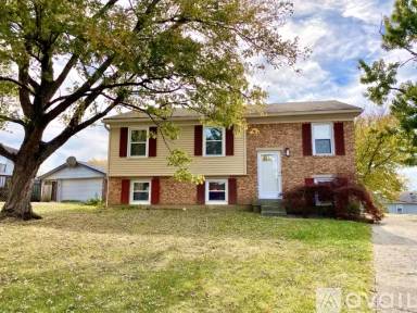 Main picture of 10204 Chico Ct