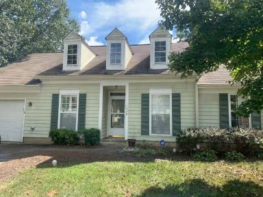 Main picture of 5704 Ebley Ln