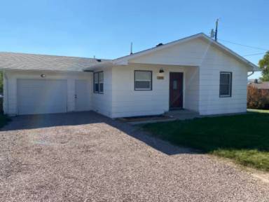 Main picture of 2615 Windhaven Dr