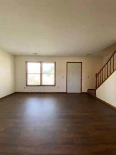 Main picture of 114 Fawn Dr
