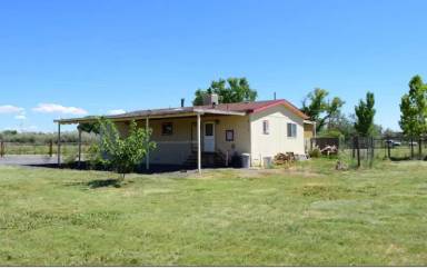 Main picture of 45 Oney Ln