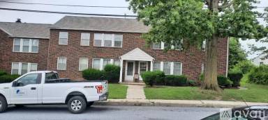 Main picture of 3404 Old Orchard Rd