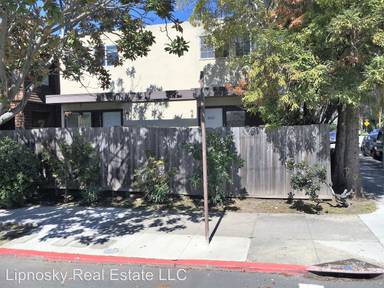 Main picture of 2445 Woolsey St