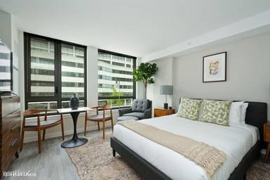 Main picture of Boathouse Apartments
