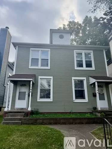 Main picture of 1188 Perry St