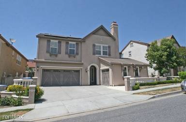 Main picture of 3541 Cassis Ct