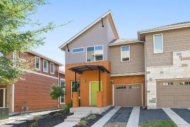 Main picture of 7320 Easy Wind Dr