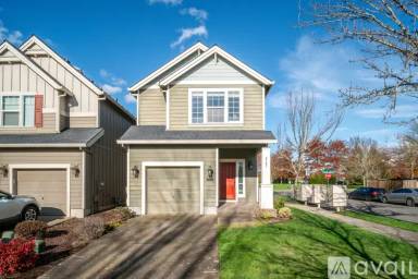 Main picture of 4787 SE Sandalwood St