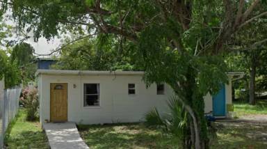 Main picture of 746 S Lee Ave