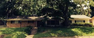 Main picture of 1010 Shepherd Ln