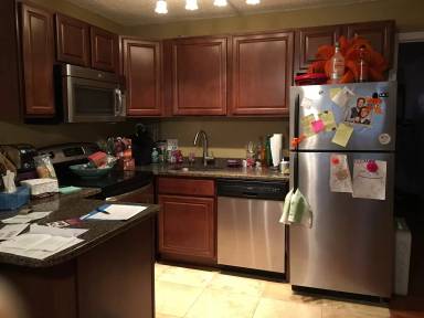 Main picture of 510 14th St