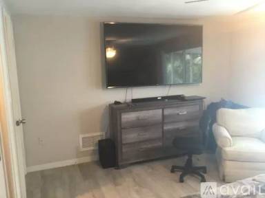 Main picture of 10021 Cherry Creek Ln