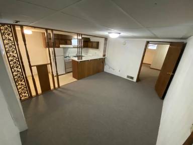 Main picture of 1224 N Lloyd St - 4 Plex - 2