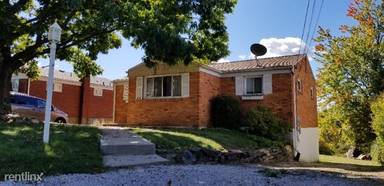 Main picture of 828 Londonderry Dr