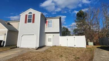 Main picture of 1209 Alder Ct