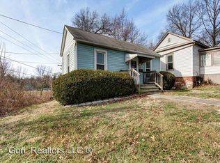 Main picture of 819 Highland St