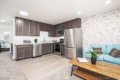 Main picture of 4260 44th St
