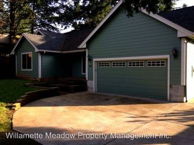 Main picture of 428 Salem Heights Ave S