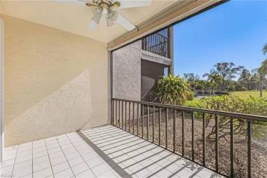 Main picture of 3914 Orange Grove Blvd
