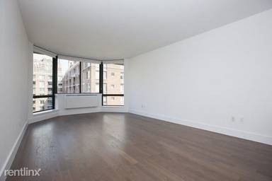 Main picture of Riverwatch Apartments