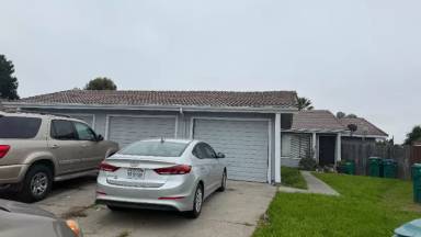 Main picture of 2537 Gareth Cir