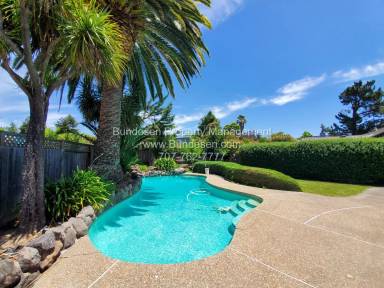 Main picture of 425 Casa Verde Cir