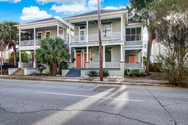 Main picture of 2234 Whitaker St