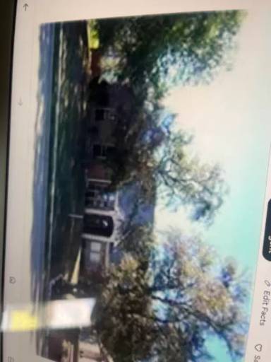 Main picture of 3405 Francesca Ct
