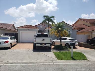 Main picture of 1133 NW 133rd Ct