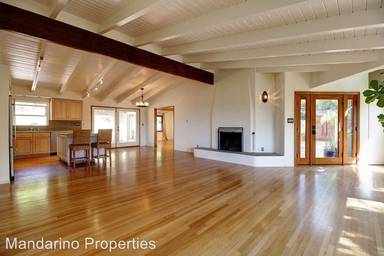 Main picture of 1405 Tunnel Rd
