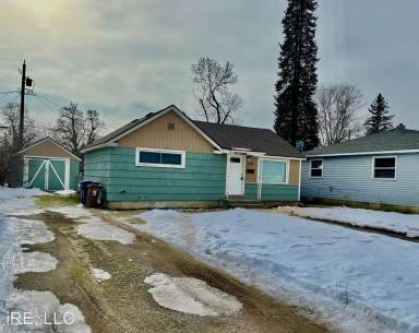 Main picture of 2328 E Decatur Ave