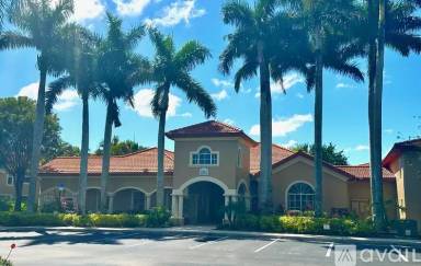 Main picture of 8930 Colonnades Ct E