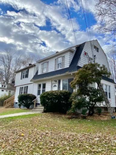 Main picture of 60 Sunset Rd