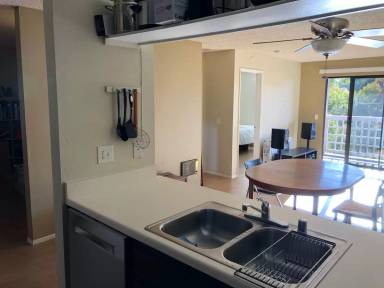 Main picture of 4260 3rd Ave