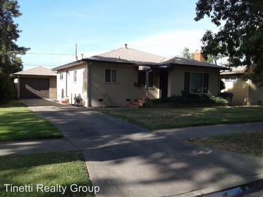 Main picture of 1450 W 19th St