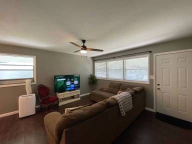 Main picture of 6537 Hamilton Bridge Rd