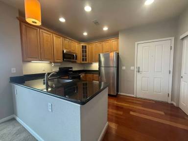 Main picture of 1445 Fruitdale Ave