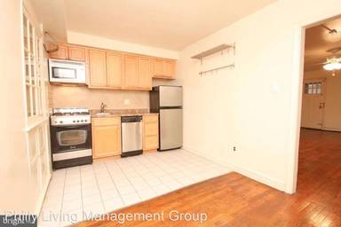 Main picture of 30 S 22nd St