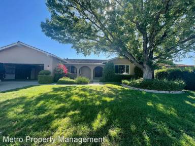 Main picture of 6186 Silberman Dr