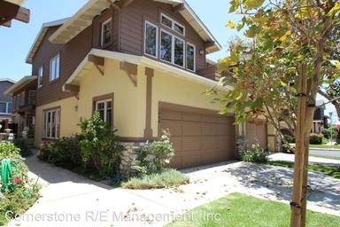 Main picture of 1066 Rocton Dr
