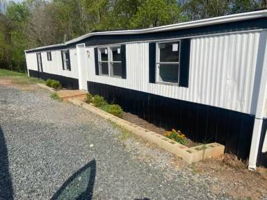 Main picture of 153 Bubba Ln
