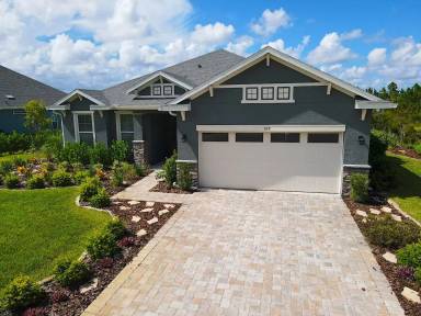 Main picture of 109 Huntington Pl
