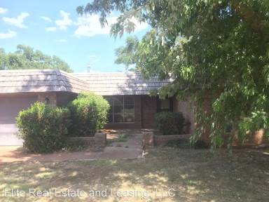 Main picture of 7608 Brookside Dr