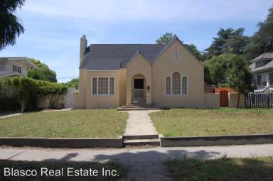Main picture of 621 N Euclid Ave