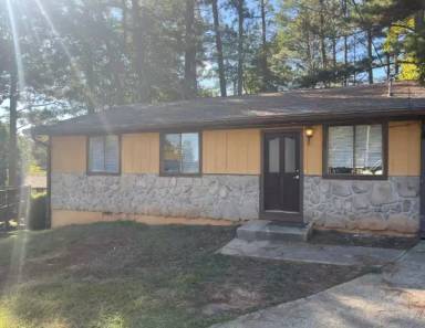 Main picture of 1074 Sparrow Ct