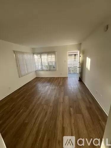 Main picture of 1232 15th St