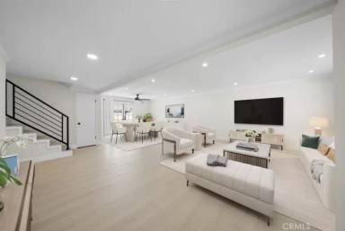 Main picture of 16401 Mercier Ln